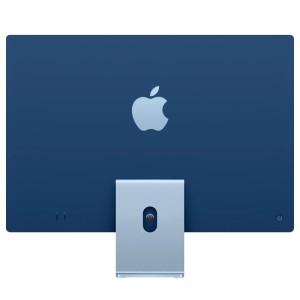 Achetez iMac 24" 4,5K 2023 - Boutique ligne iServices
