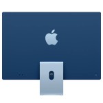 Achetez iMac 24" 4,5K 2023 - Boutique ligne iServices