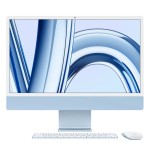 Achetez iMac 24" 4,5K 2023 - Boutique ligne iServices