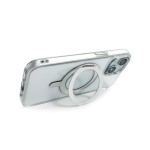 Coque iPhone avec Ring Holder - Boutique en ligne iServices