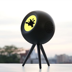 Spirok Star - Boutique en ligne iServices