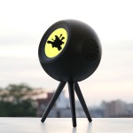 Spirok Star - Boutique en ligne iServices