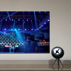 Spirok Star - Boutique en ligne iServices