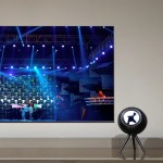 Spirok Star - Boutique en ligne iServices