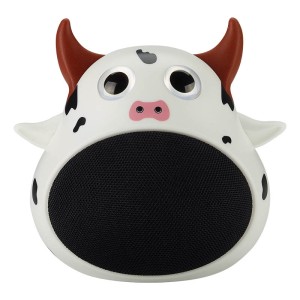 Kit de Karaoké pour Enfants - Boutique en ligne iServices