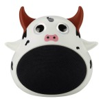 Kit de Karaoké pour Enfants - Boutique en ligne iServices