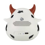 Kit de Karaoké pour Enfants - Boutique en ligne iServices