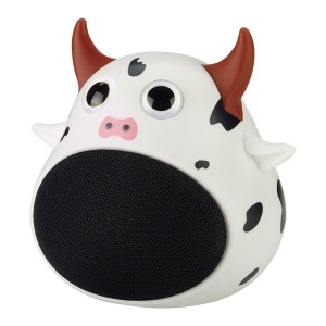 Kit de Karaoké pour Enfants - Boutique en ligne iServices