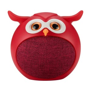 Kit de Karaoké pour Enfants - Boutique en ligne iServices