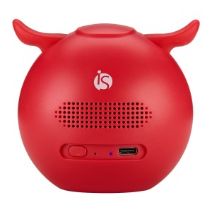 Kit de Karaoké pour Enfants - Boutique en ligne iServices