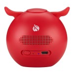 Kit de Karaoké pour Enfants - Boutique en ligne iServices