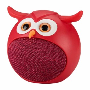 Kit de Karaoké pour Enfants - Boutique en ligne iServices