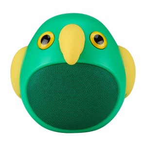 Kit de Karaoké pour Enfants - Boutique en ligne iServices