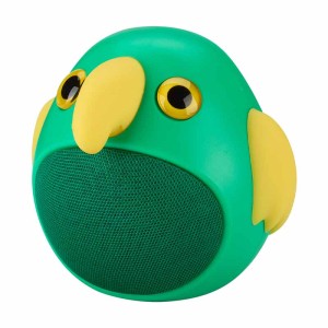 Kit de Karaoké pour Enfants - Boutique en ligne iServices