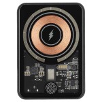 Batterie MagSafe - Boutique en Ligne iServices