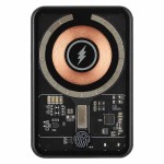 Batterie MagSafe - Boutique en Ligne iServices