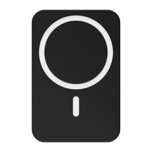 Batterie MagSafe - Boutique en Ligne iServices