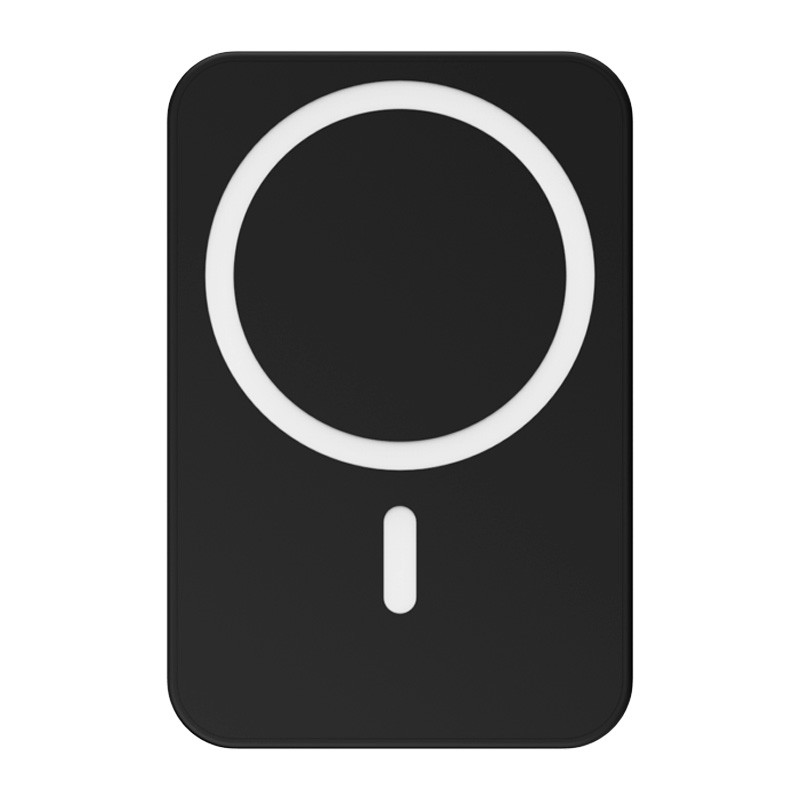 Batterie MagSafe - Boutique en Ligne iServices