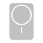 Batterie MagSafe - Boutique en Ligne iServices®