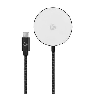 Base de chargement Qi2 - Boutique en ligne iServices