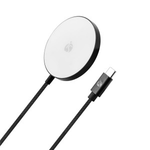 Base de chargement Qi2 - Boutique en ligne iServices