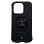 Coque iPhone Antichoc - Boutique En Ligne iServices®