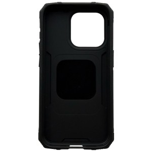 Coque iPhone Antichoc - Boutique En Ligne iServices®