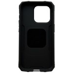 Coque iPhone Antichoc - Boutique En Ligne iServices®