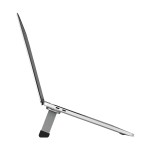 Support Ordinateur et Tablette - Boutique ligne iServices