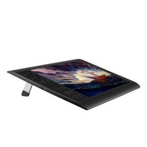 Support Ordinateur et Tablette - Boutique ligne iServices