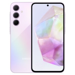 Samsung Galaxy A35 - Boutique en ligne iServices