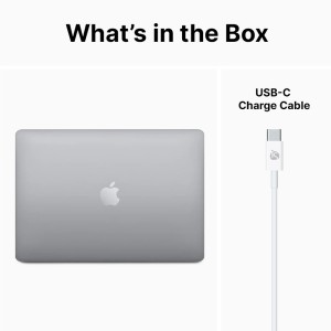 MacBook Pro 16" 2021 - Boutique en ligne iServices