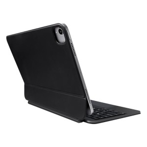 Coque iPad avec Clavier - Boutique en ligne iServices