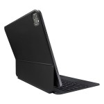 Coque iPad avec Clavier - Boutique en ligne iServices