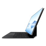 Coque iPad avec Clavier - Boutique en ligne iServices