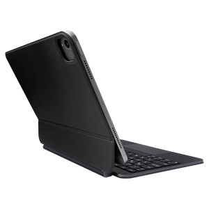 Coque iPad avec Clavier - Boutique en ligne iServices