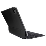 Coque iPad avec Clavier - Boutique en ligne iServices