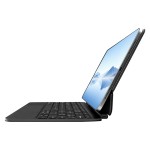 Coque iPad avec Clavier - Boutique en ligne iServices