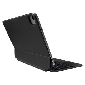 Coque iPad avec Clavier - Boutique en ligne iServices