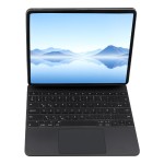 Coque iPad avec Clavier - Boutique en ligne iServices