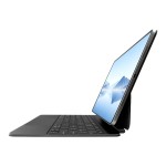 Coque iPad avec Clavier - Boutique en ligne iServices