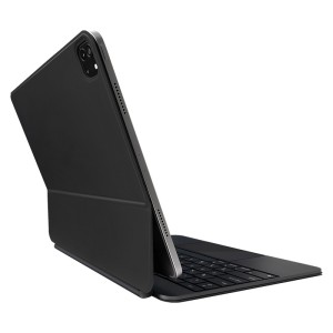 Coque iPad avec Clavier - Boutique en ligne iServices