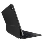 Coque iPad avec Clavier - Boutique en ligne iServices