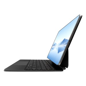 Coque iPad avec Clavier - Boutique en ligne iServices