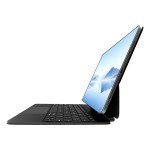 Coque iPad avec Clavier - Boutique en ligne iServices