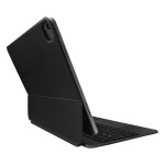 Coque iPad avec Clavier - Boutique en ligne iServices