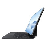 Coque iPad avec Clavier - Boutique en ligne iServices