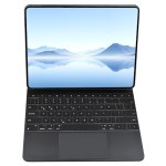 Coque iPad avec Clavier - Boutique en ligne iServices