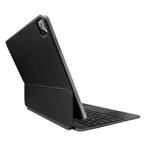 Coque iPad avec Clavier - Boutique en ligne iServices