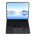 Coque iPad avec Clavier - Boutique en ligne iServices